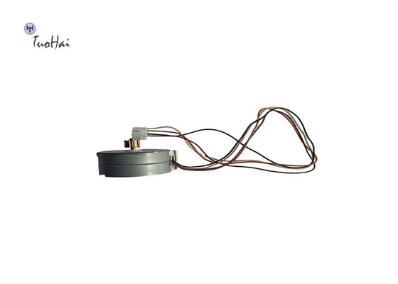 0090027902 009-0027902 ATM Machine Parts NCR S2 Platform Cash Stacker Motor
