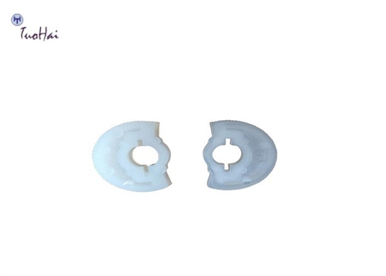 2770008939 277-0008939 NCR ATM Parts 58xx Dual Pick Module Half Round D Wheel Dispenser Component
