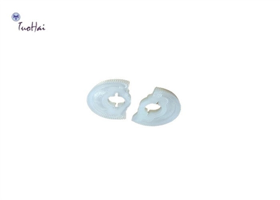 2770008939 277-0008939 NCR ATM Parts 58xx Dual Pick Module Half Round D Wheel Dispenser Component