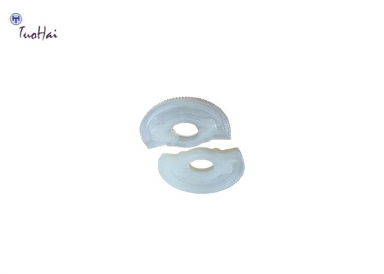 2770008939 277-0008939 NCR ATM Parts 58xx Dual Pick Module Half Round D Wheel Dispenser Component