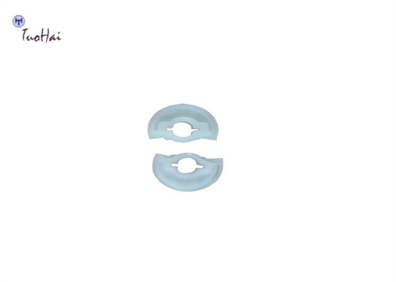 2770008939 277-0008939 NCR ATM Parts 58xx Dual Pick Module Half Round D Wheel Dispenser Component