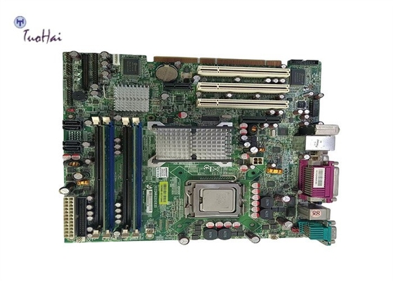497-0451319 497-0455710 ATM replacement Parts NCR Selfserv Talladega Motherboard 497-0464481 4970464207 497-0477586