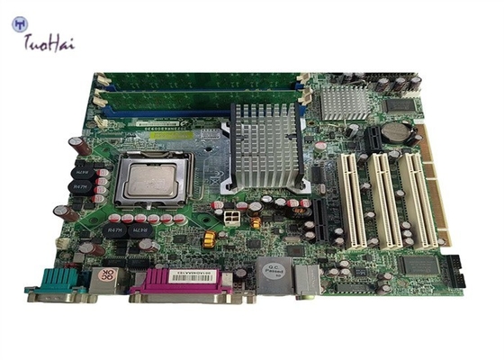 497-0451319 497-0455710 ATM replacement Parts NCR Selfserv Talladega Motherboard 497-0464481 4970464207 497-0477586