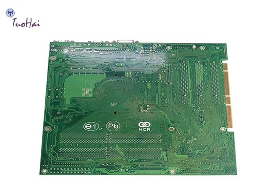 497-0451319 497-0455710 ATM replacement Parts NCR Selfserv Talladega Motherboard 497-0464481 4970464207 497-0477586