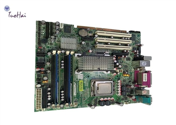 497-0451319 497-0455710 ATM replacement Parts NCR Selfserv Talladega Motherboard 497-0464481 4970464207 497-0477586