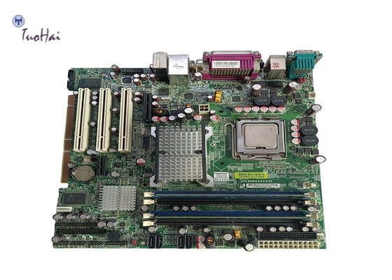 497-0451319 497-0455710 ATM replacement Parts NCR Selfserv Talladega Motherboard 497-0464481 4970464207 497-0477586