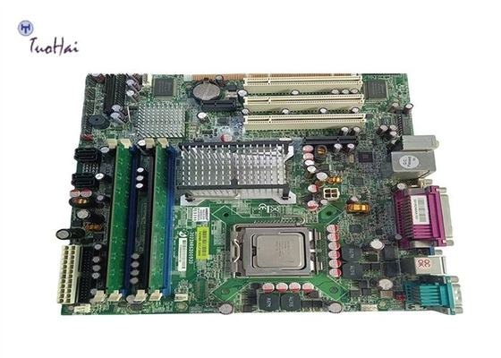 497-0451319 497-0455710 ATM replacement Parts NCR Selfserv Talladega Motherboard 497-0464481 4970464207 497-0477586