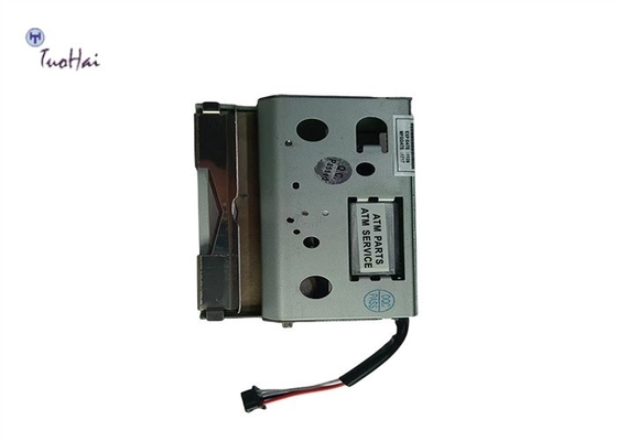9980911396 ATM Machine Parts NCR Receipt Mechanism F307 NCR 66xx Printer Cutter 998-0911396