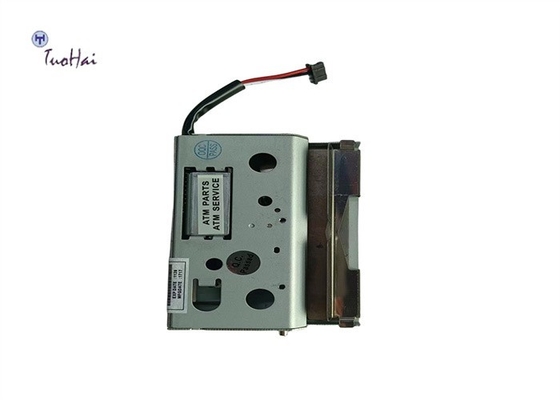 9980911396 ATM Machine Parts NCR Receipt Mechanism F307 NCR 66xx Printer Cutter 998-0911396