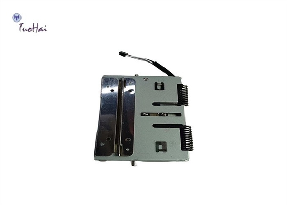 9980911396 ATM Machine Parts NCR Receipt Mechanism F307 NCR 66xx Printer Cutter 998-0911396
