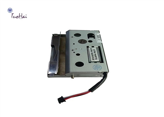 9980911396 ATM Machine Parts NCR Receipt Mechanism F307 NCR 66xx Printer Cutter 998-0911396
