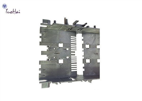 01750035761 1750035761 ATM Repair Parts Wincor 2050XE Front Cover For XE V Module