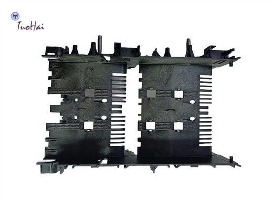 01750035761 1750035761 ATM Repair Parts Wincor 2050XE Front Cover For XE V Module