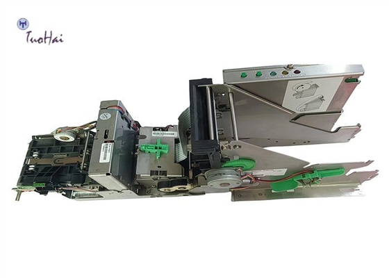 Standard Wincor ATM Parts CMD V4 TP07 Thermal Receipt Printer 01750110039 1750110039