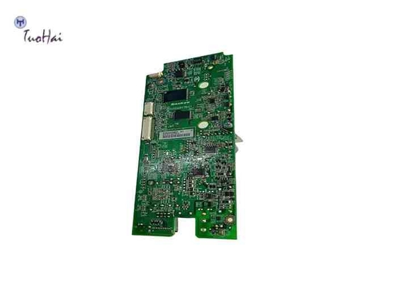 S36A420D01 S36A420D01 ATM Spare Parts NCR Selfserv 23 22E Sankyo Card Reader Control Board USB SS36 6636