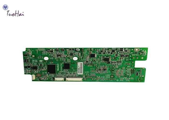 S36A420D01 S36A420D01 ATM Spare Parts NCR Selfserv 23 22E Sankyo Card Reader Control Board USB SS36 6636