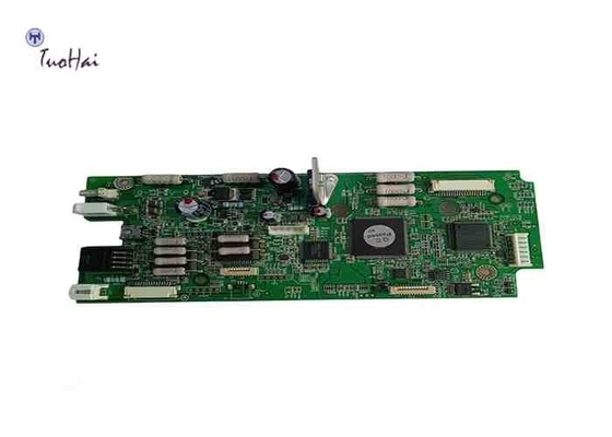 S36A420D01 S36A420D01 ATM Spare Parts NCR Selfserv 23 22E Sankyo Card Reader Control Board USB SS36 6636