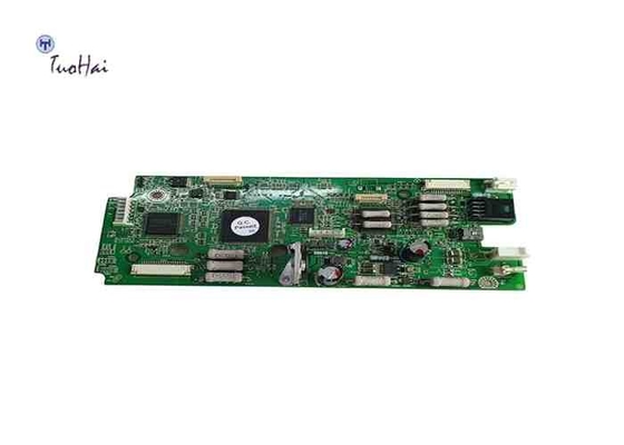 S36A420D01 S36A420D01 ATM Spare Parts NCR Selfserv 23 22E Sankyo Card Reader Control Board USB SS36 6636