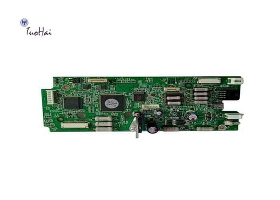 S36A420D01 S36A420D01 ATM Spare Parts NCR Selfserv 23 22E Sankyo Card Reader Control Board USB SS36 6636