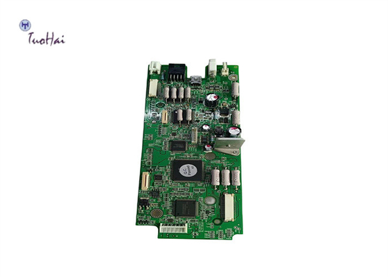 S36A420D01 S36A420D01 ATM Spare Parts NCR Selfserv 23 22E Sankyo Card Reader Control Board USB SS36 6636