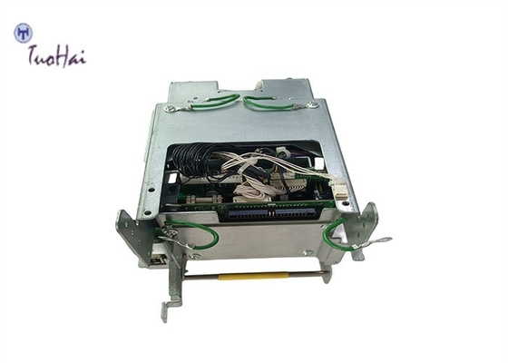 ATM Machine Parts NCR 66XX Thermal Receipt Printer Head 0090023826 009-0023826