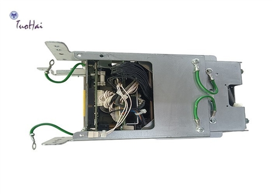 ATM Machine Parts NCR 66XX Thermal Receipt Printer Head 0090023826 009-0023826
