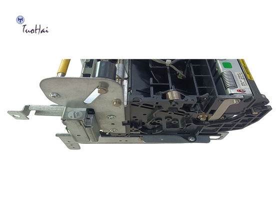 ATM Machine Parts NCR 66XX Thermal Receipt Printer Head 0090023826 009-0023826