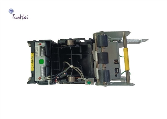 ATM Machine Parts NCR 66XX Thermal Receipt Printer Head 0090023826 009-0023826