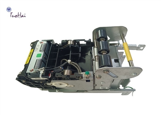 ATM Machine Parts NCR 66XX Thermal Receipt Printer Head 0090023826 009-0023826