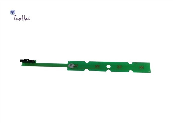 4450704535 445-0704535 ATM Machine Parts NCR 6622 Function Key Left Right Softkey FDK PCB Selfserv 22