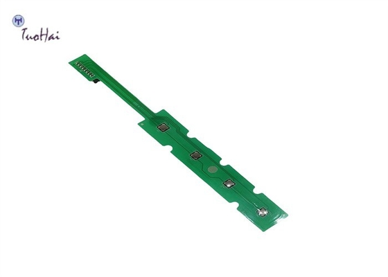 4450704535 445-0704535 ATM Machine Parts NCR 6622 Function Key Left Right Softkey FDK PCB Selfserv 22
