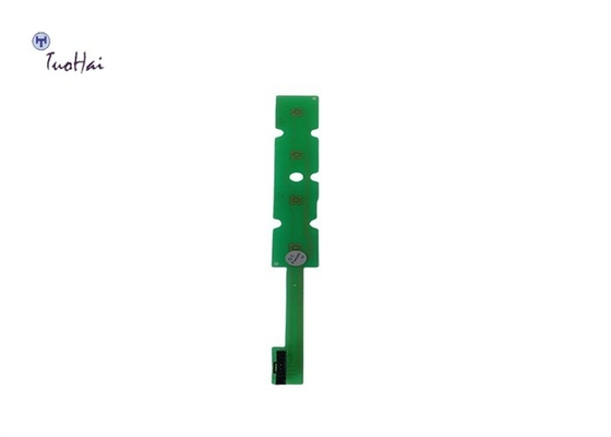 4450704535 445-0704535 ATM Machine Parts NCR 6622 Function Key Left Right Softkey FDK PCB Selfserv 22