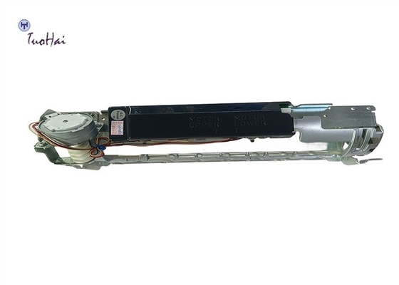 445-0713964 ATM Machine Parts NCR Shutter Assy 4450713964