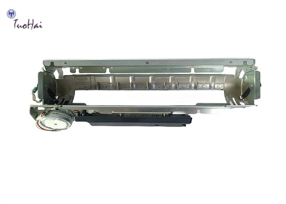 445-0713964 ATM Machine Parts NCR Shutter Assy 4450713964