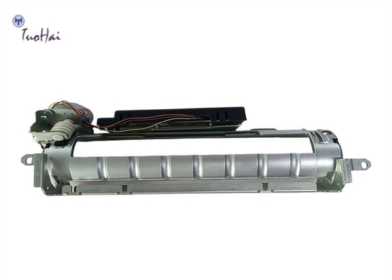 445-0713964 ATM Machine Parts NCR Shutter Assy 4450713964