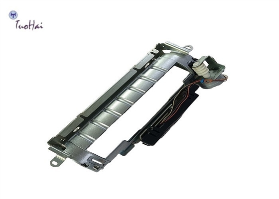 445-0713964 ATM Machine Parts NCR Shutter Assy 4450713964