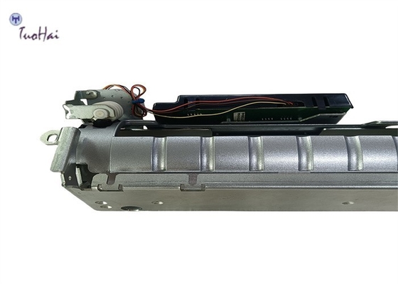 445-0713964 ATM Machine Parts NCR Shutter Assy 4450713964