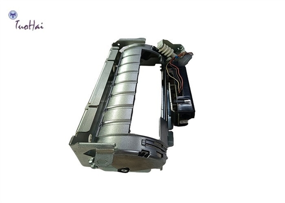 445-0713964 ATM Machine Parts NCR Shutter Assy 4450713964
