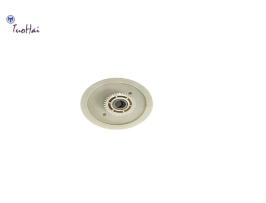 4450587795 445-0587795 NCR ATM Parts Gear Pulley 36T 44G Drive Gear