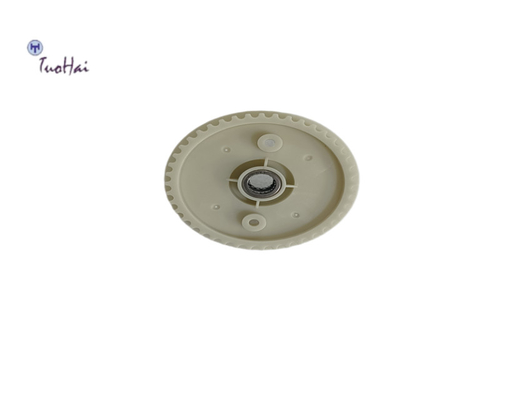 4450587795 445-0587795 NCR ATM Parts Gear Pulley 36T 44G Drive Gear