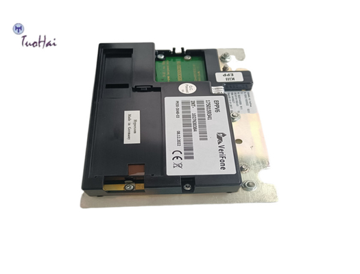 01750159341 1750159341 ATM Machine Parts Wincor Nixdorf EPP V6 Keyboard