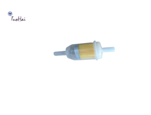 4450756047 445-0756047 ATM Machine Parts NCR S2 Dispenser Air Filter