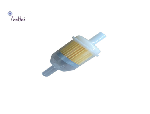 4450756047 445-0756047 ATM Machine Parts NCR S2 Dispenser Air Filter