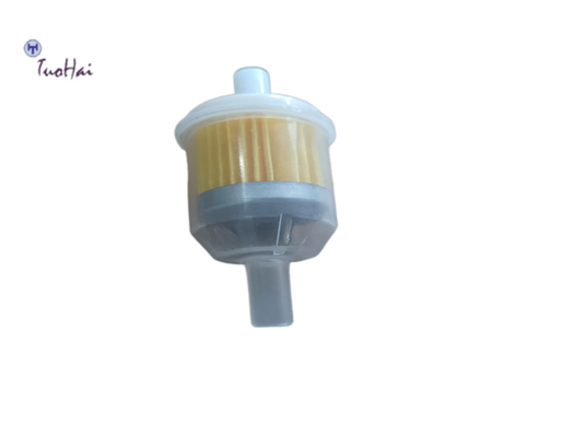 4450756047 445-0756047 ATM Machine Parts NCR S2 Dispenser Air Filter