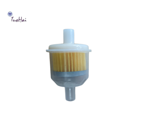 4450756047 445-0756047 ATM Machine Parts NCR S2 Dispenser Air Filter