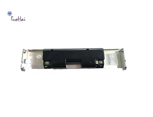 ROHS ATM Machine Parts NCR LVDT-2 Leg With Cover 445-0689620 4450689620