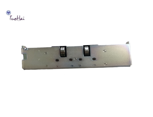 ROHS ATM Machine Parts NCR LVDT-2 Leg With Cover 445-0689620 4450689620