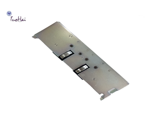 ROHS ATM Machine Parts NCR LVDT-2 Leg With Cover 445-0689620 4450689620