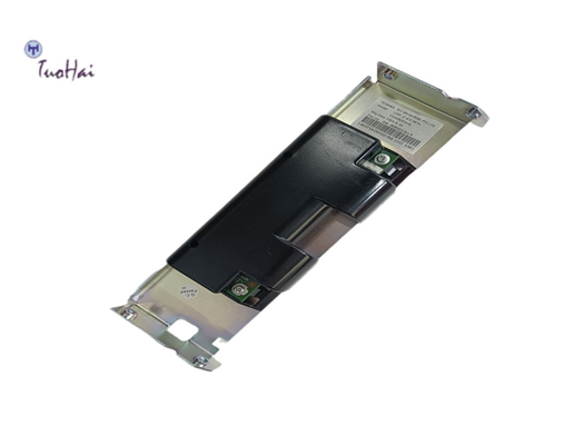 ROHS ATM Machine Parts NCR LVDT-2 Leg With Cover 445-0689620 4450689620