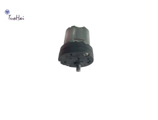 175056880 Wincor ATM Parts Dispenser Shutter Motor 0175056880